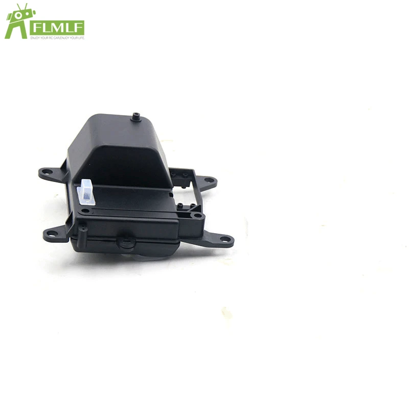 Пластиковый комплект аккумуляторной батареи, подходит для 15 HPI ROFUN BAHA ROVAN KM BAJA 5B 5T 5SC SS Rc автомобильные игрушечные детали (art.: 3920b1b294da2) - 3920b1b294da2