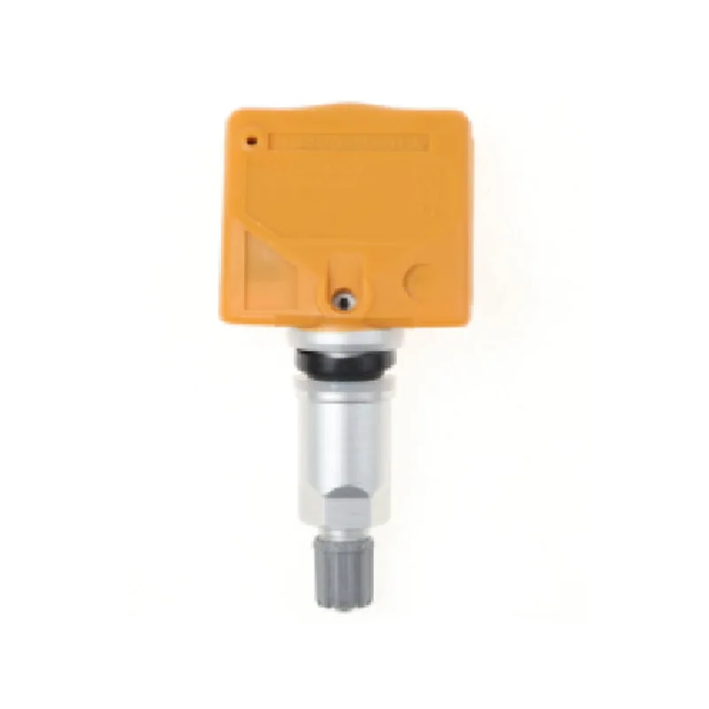 

Автомобильные детали 40700-JA01A 40700JA01A датчик давления в шинах для Nissan Frontier