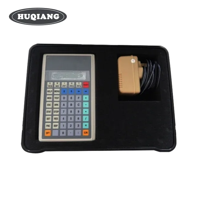 Инструменты для лифта Toshiba CV150