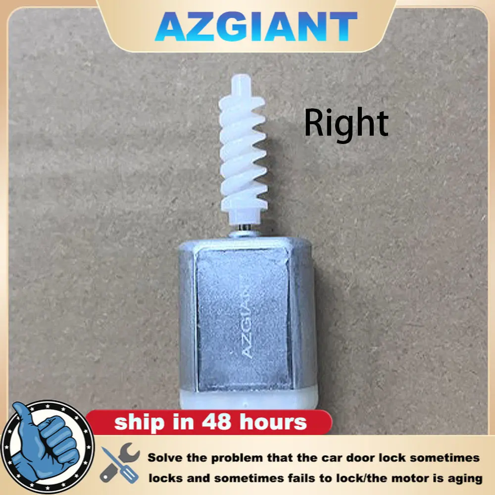 Привод дверного замка для Toyota HARRIER/Гибридный Ноев Alphard Vellfire регулирующие аксессуары Автомобильные RL 100% Новинка