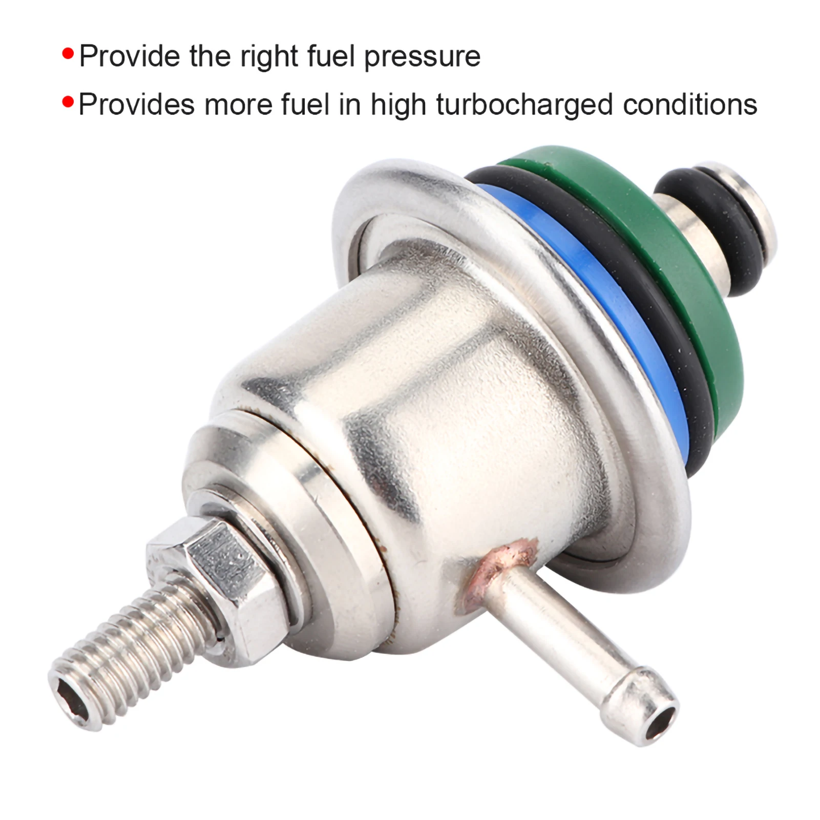Регулируемая яркость 3-5 бар подходит для Z32.8 Регулируемый регулятор давления