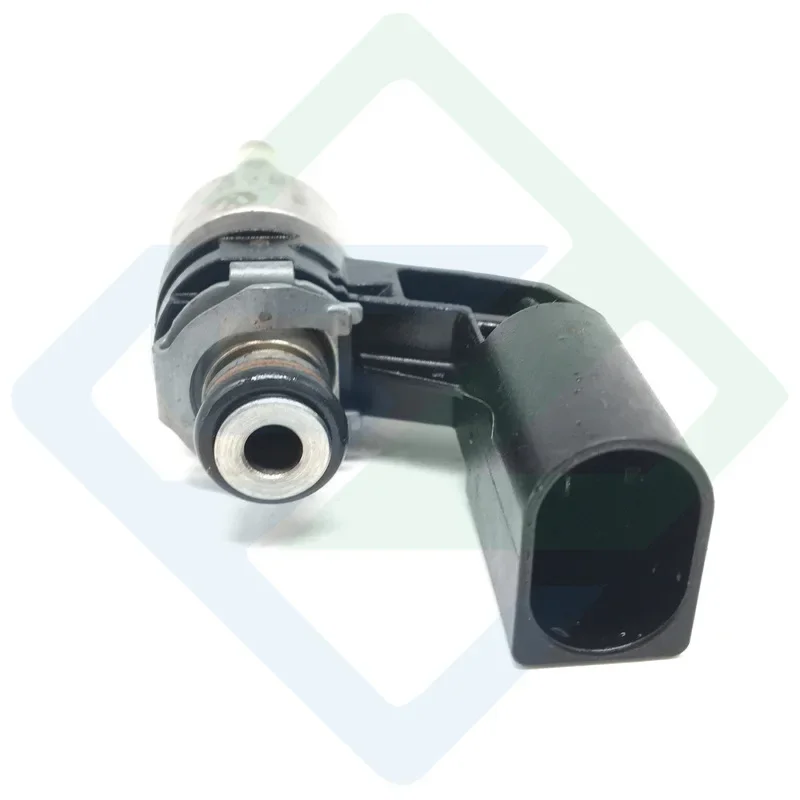 Инжектор 03H906036 03H906036E IWD144