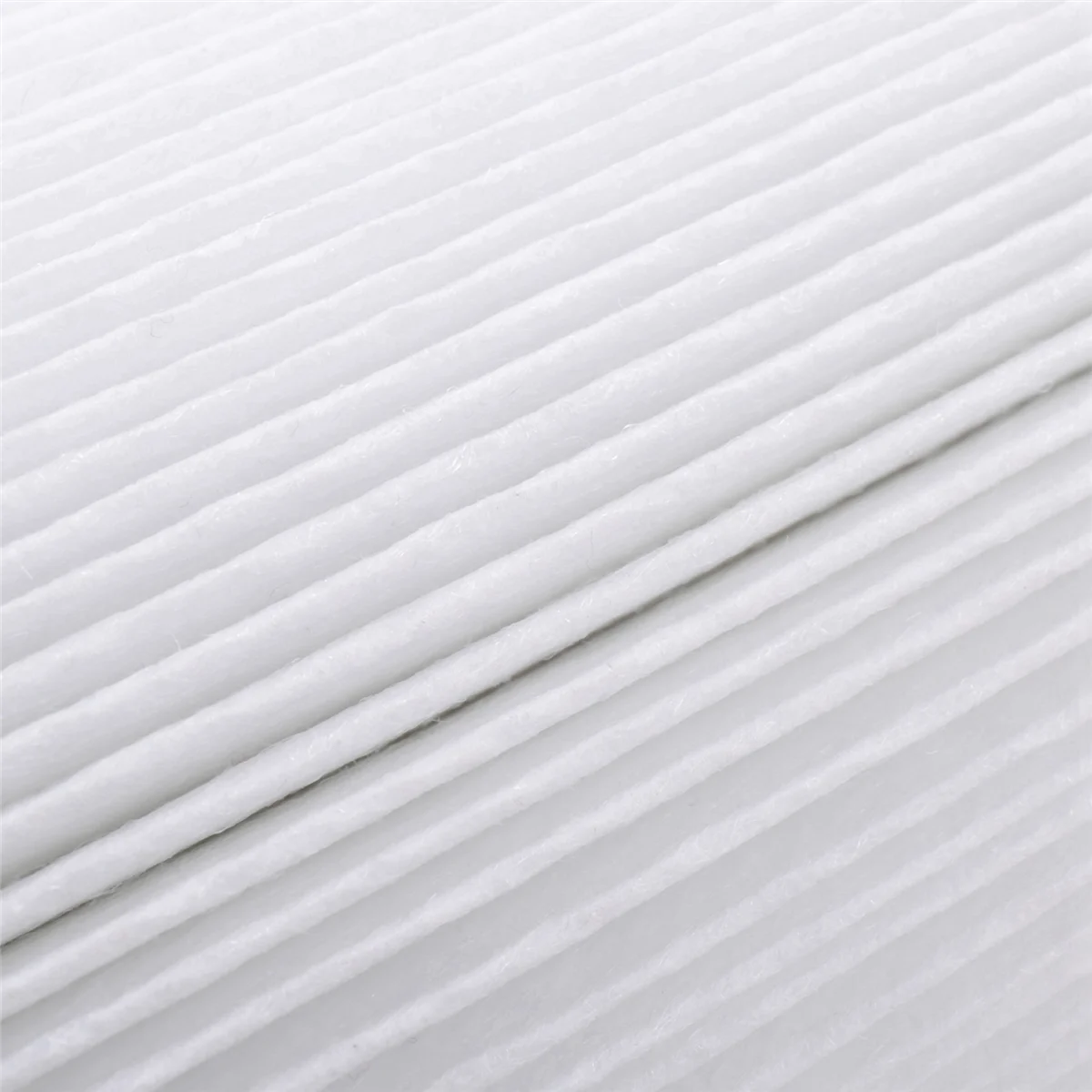 Спа-фильтр совместимый с 303279 FC-2402 для AquaTerra фильтр Dream гидромассажной ванны