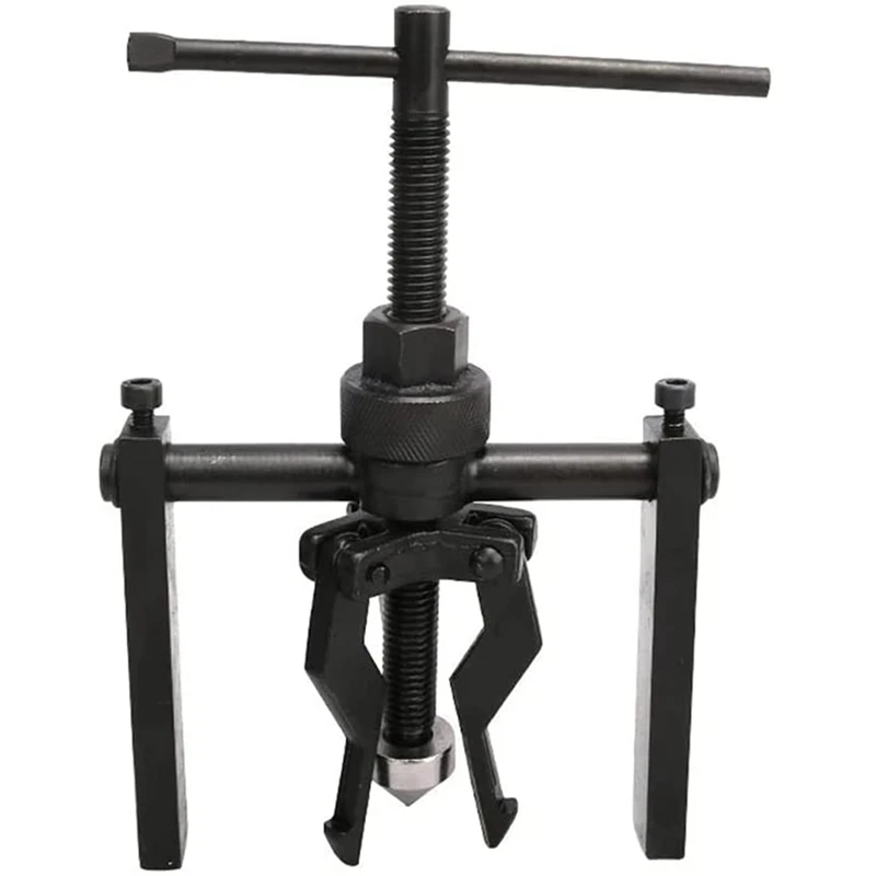 Набор приспособлений для внутреннего подшипника 3 челюсти