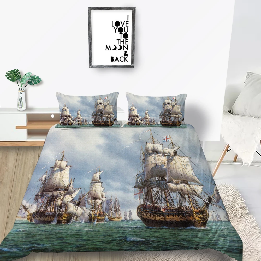 Зеленый Трактор постельных принадлежностей Размеры классное модное одеяло