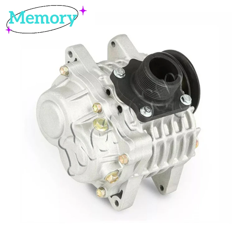 Aisin AMR300 мини-устройство для подтяжки механический Турбокомпрессор автомобиля