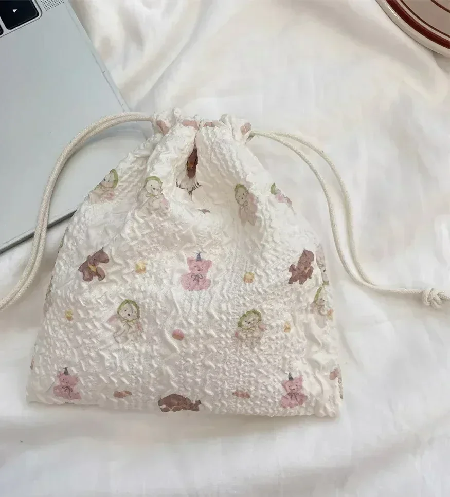 

Косметичка eTya