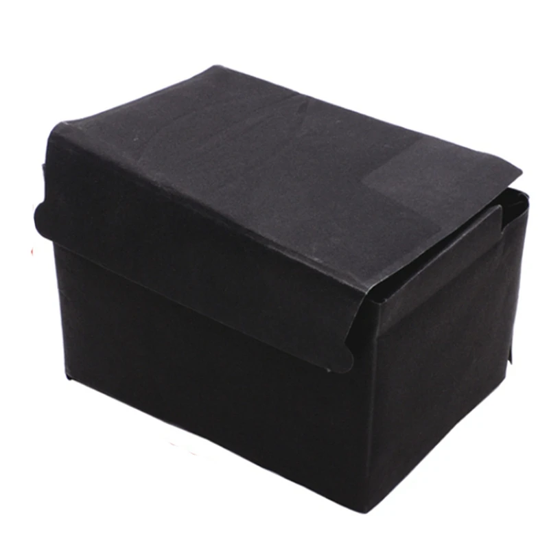 

Автомобильная крышка для аккумуляторной батареи, верхняя крышка, Защитная крышка для PASSAT GOLF, TOURAN, JETTA, TIGUAN-A3, Seat 5Q0915411D