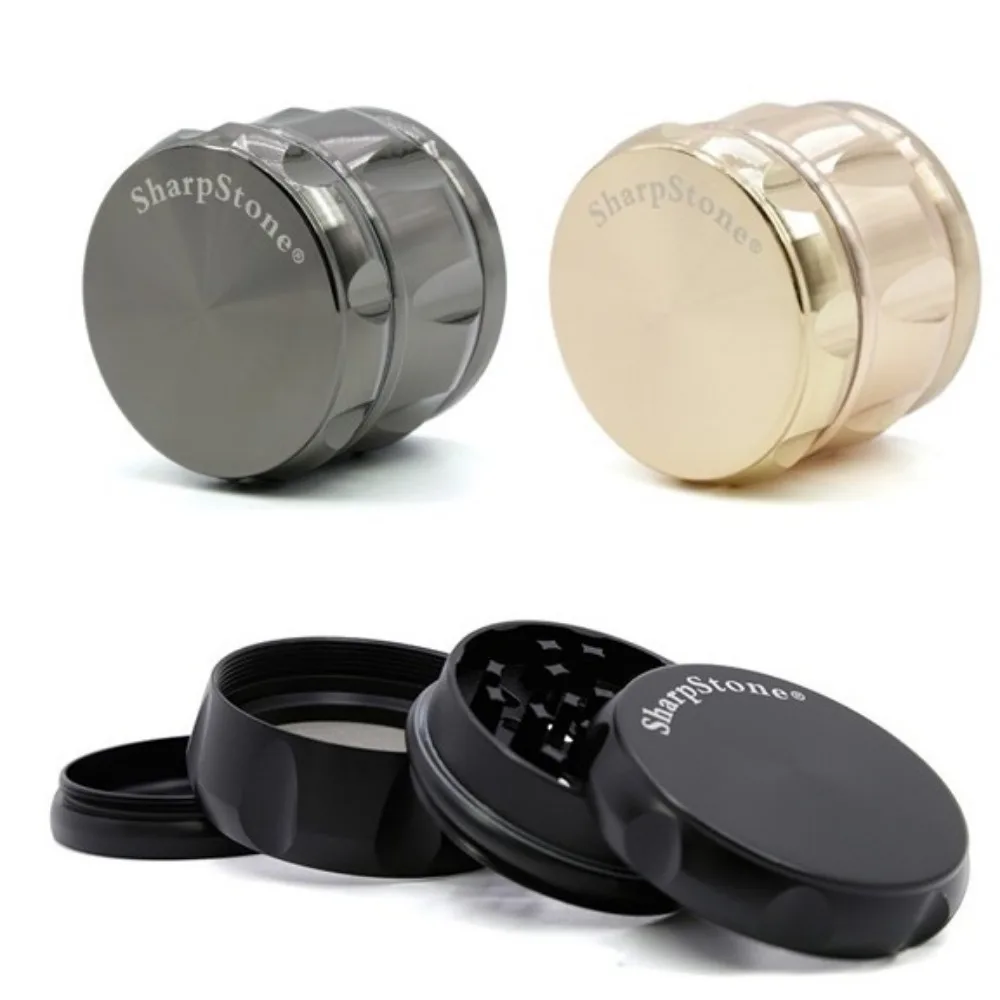 Острый каменный металлический шлифовальный станок вогнутый Фотофон 63 мм