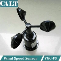 calt wind speed measuring instrument sensor