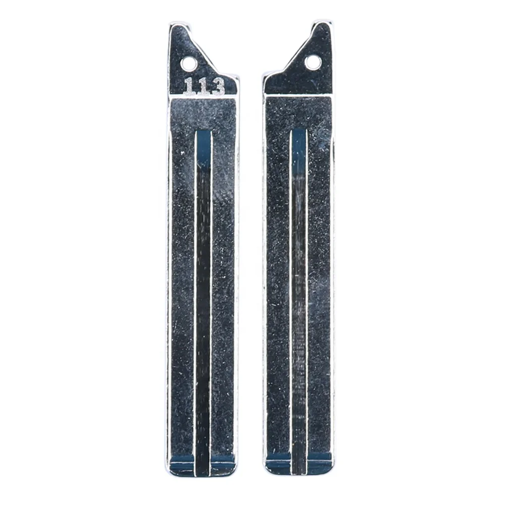 Универсальный неразрезанный пульт