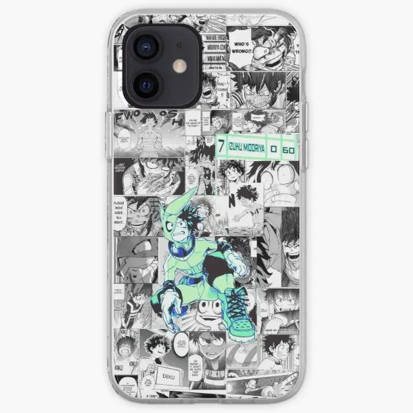 Чехол для Iphone 6 6S 7 8 Plus X XS XR Max 11 12 13 14 Pro Max Mini