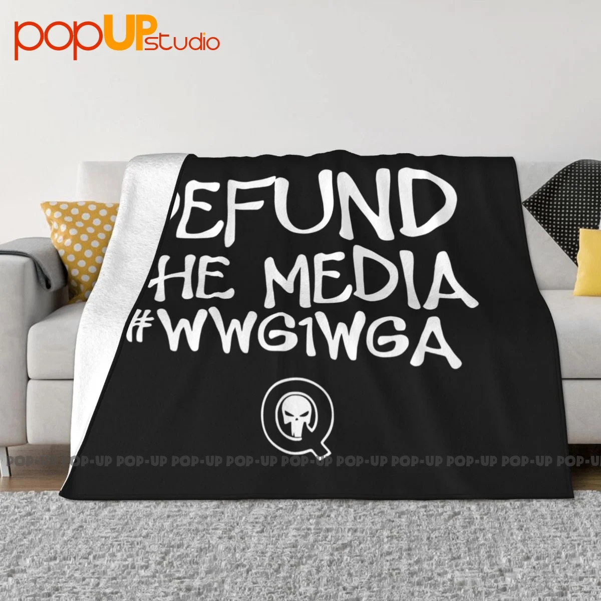 Одеяло для сна, постельного белья