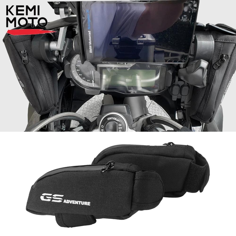

Обтекатель для BMW R1250GS R 1200 GS R1200GS LC Adv R1200GSA LC Adventure 2014 - 2019