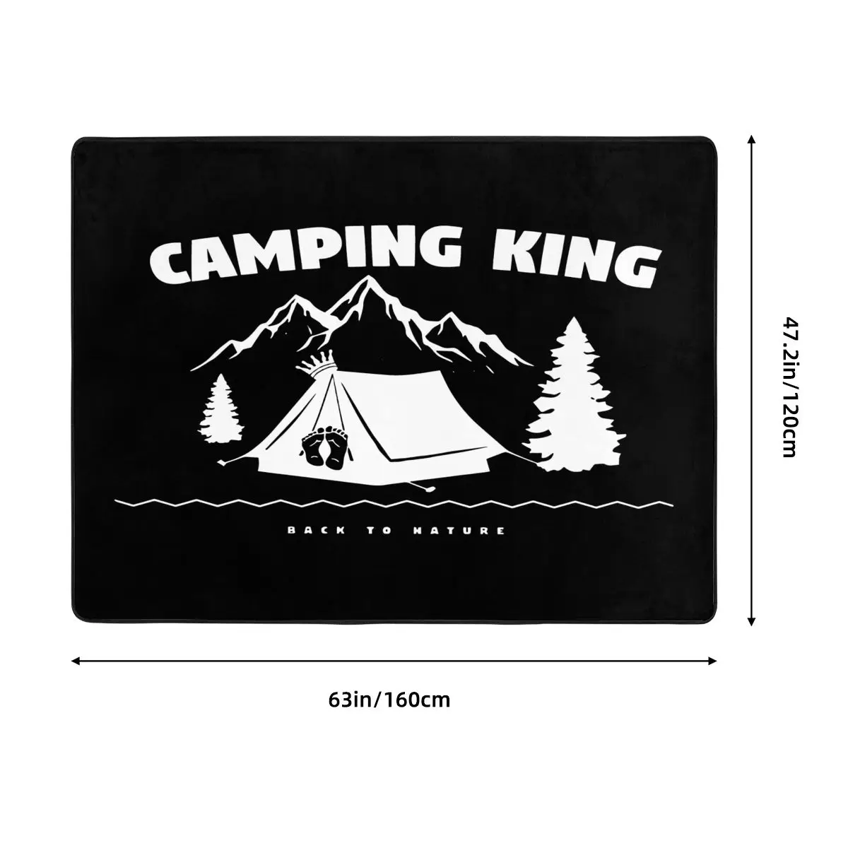 Туристическая палатка-автофургон официальный милый интересующий вас ковер для