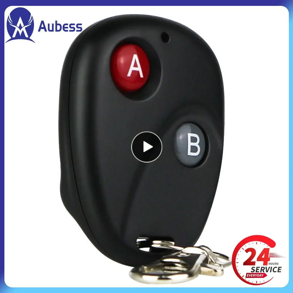 1-8 шт., Беспроводная розетка с пультом ДУ, 16 А, 220 МГц