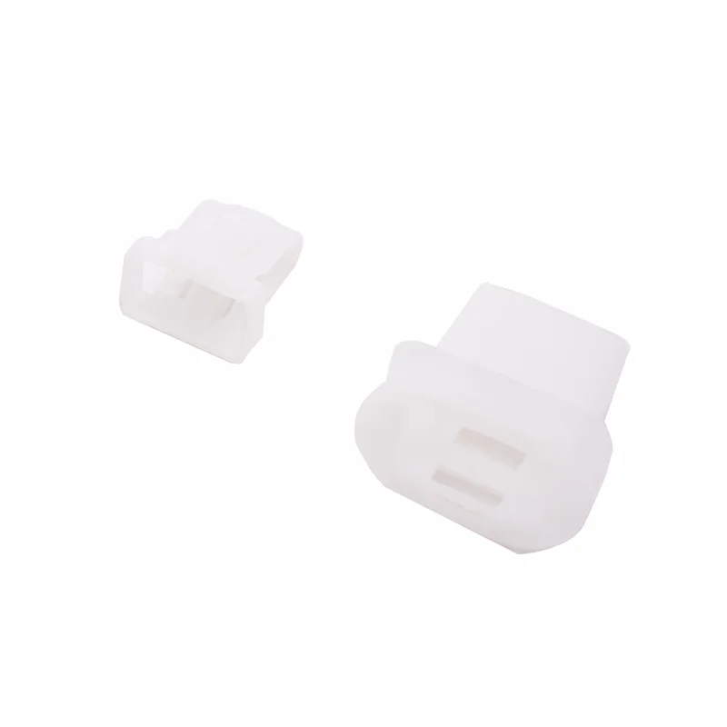 

1 PCS Rear Seat Locking Clip For TOYOTA 72693-12080 72693-02030