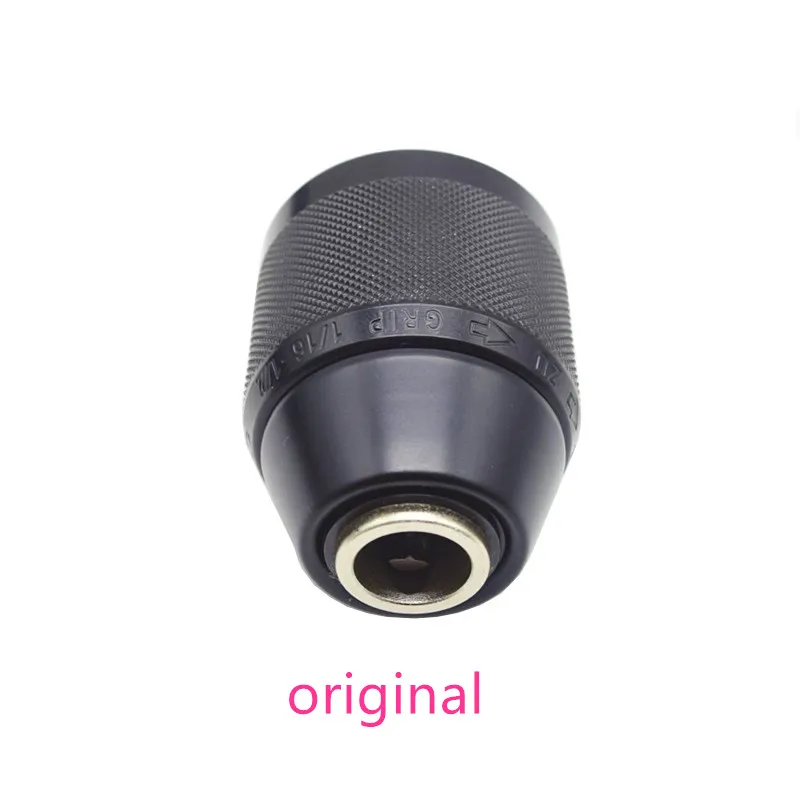 

Гаечный ключ 782401-1 для MAKITA 9533BL 9526NB 9523NB 9523B 3901 PJ7000 PC1100 BPJ180 BPJ140 9526PB 9520NB 9503B N9514B
