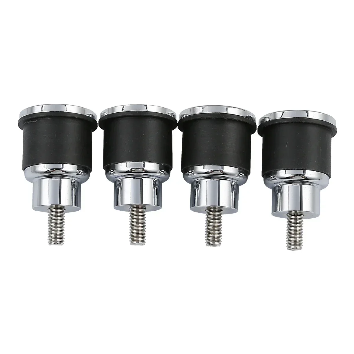 Запчасти для мотоцикла сумка спинки шпуля монтажный комплект Indian Chief Tain 2014-2022