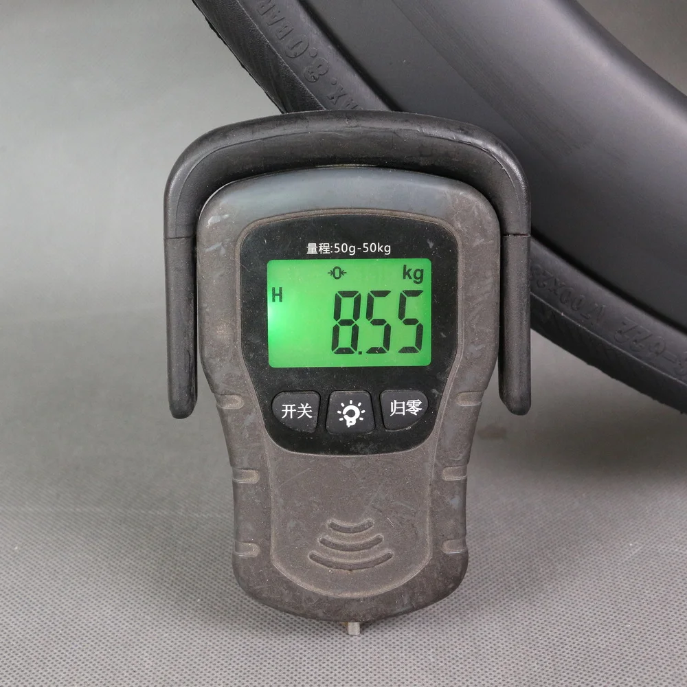 TT-X34 Aero дисковый дорожный велосипед с Empire Pro 2X1 2 скоростной групповой набор и