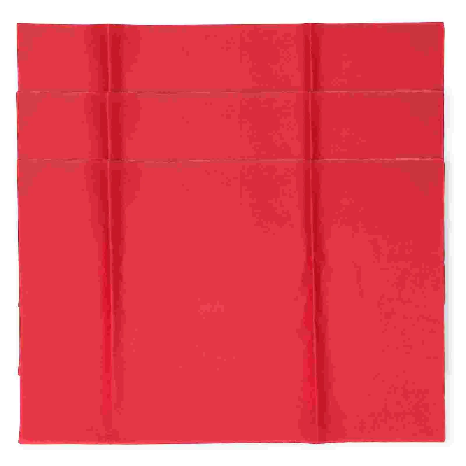 

Бумажная обертка пинг-букет цветочный цветок Подарочный упаковочный лист листы для флористов тканевая упаковочная коробка оберточная бумага Скрапбукинг