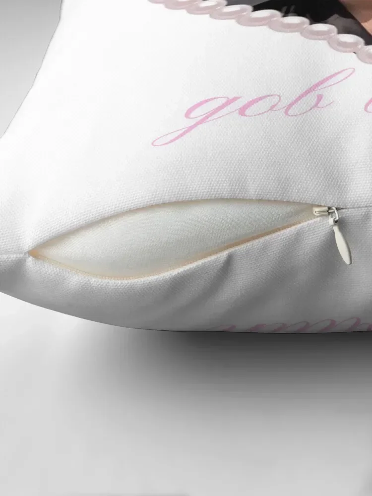 Will Arnett бык блупа декоративная подушка на заказ фото роскошные диванные подушки