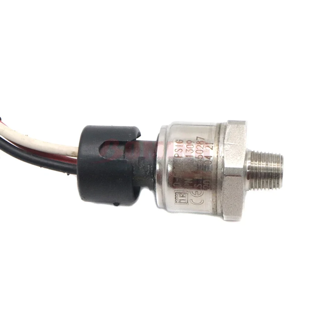 Высококачественный Автомобильный Датчик Давления Thermo King