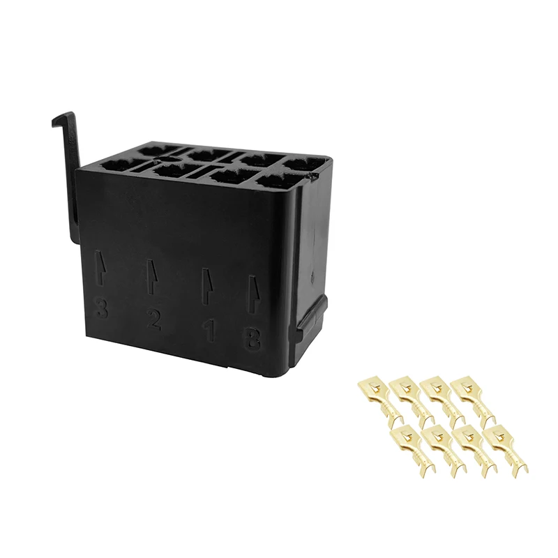 

МОРСКОЙ лодочный автомобиль, Синяя светодиодная лампа, клавишный переключатель, водонепроницаемый, 12 В, 20 А, 24 В, 10 А, размер Carling