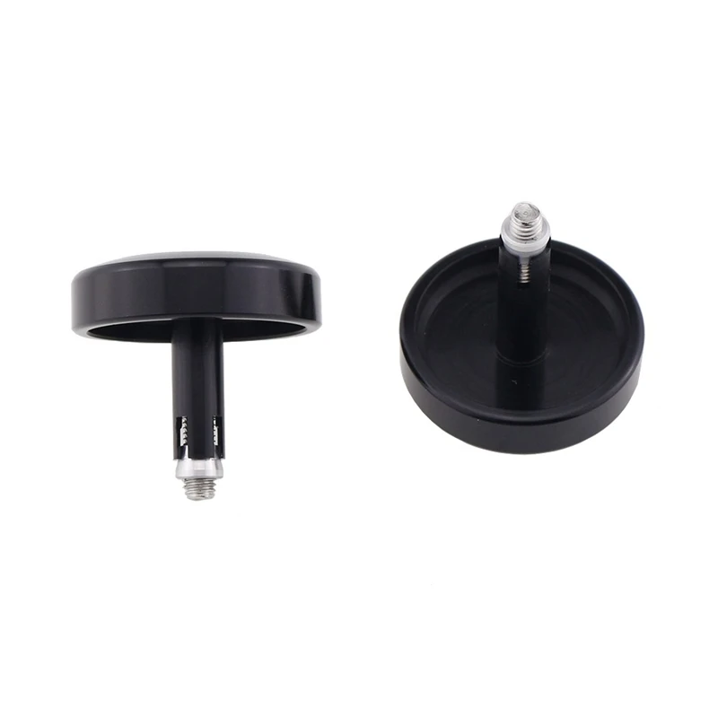 Крышка с отверстием для рамы мотоцикла подходит Tiger 800 800XCX XCA XRX 2011-2018