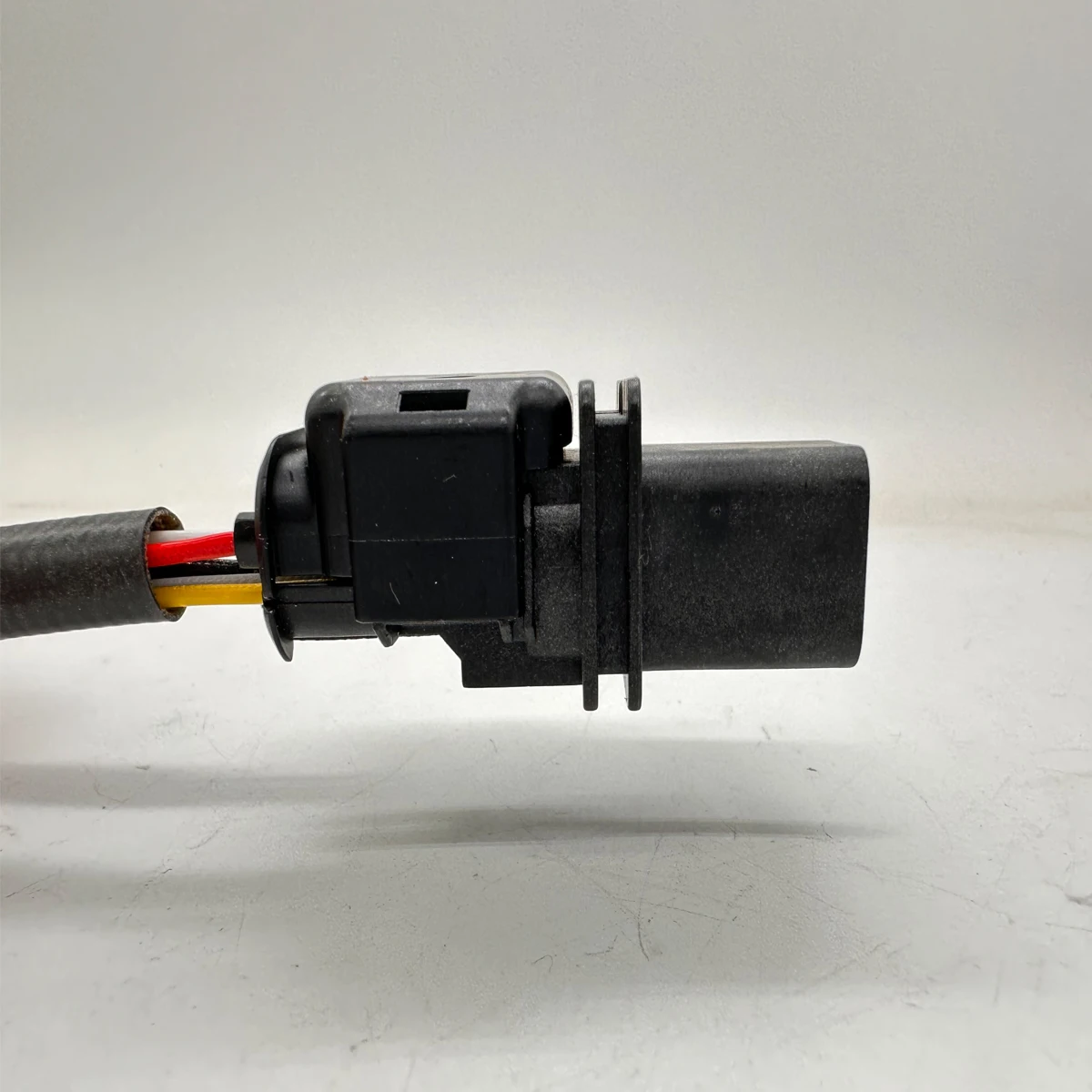 Высококачественный 0258017025 17025 LSU4.9 UEGO широкополосный кислородный лямбда-датчик