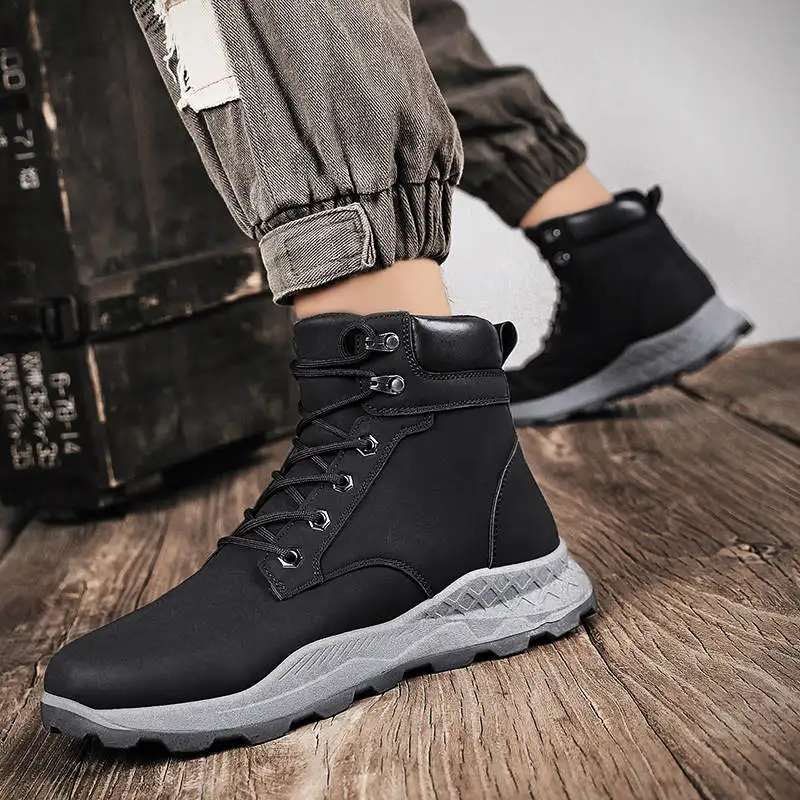 

Кроссовки для бега, тенниса, летняя спортивная обувь, детские кроссовки, мужские Самые удобные кроссовки, мужские спортивные теннисные неко...