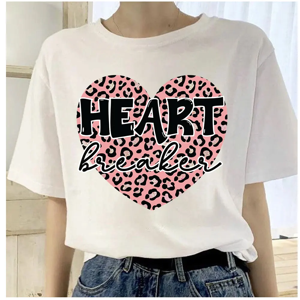 Нашивки Мир Гном Любовь для одежды термонаклейки передачи тепла полоски губ на