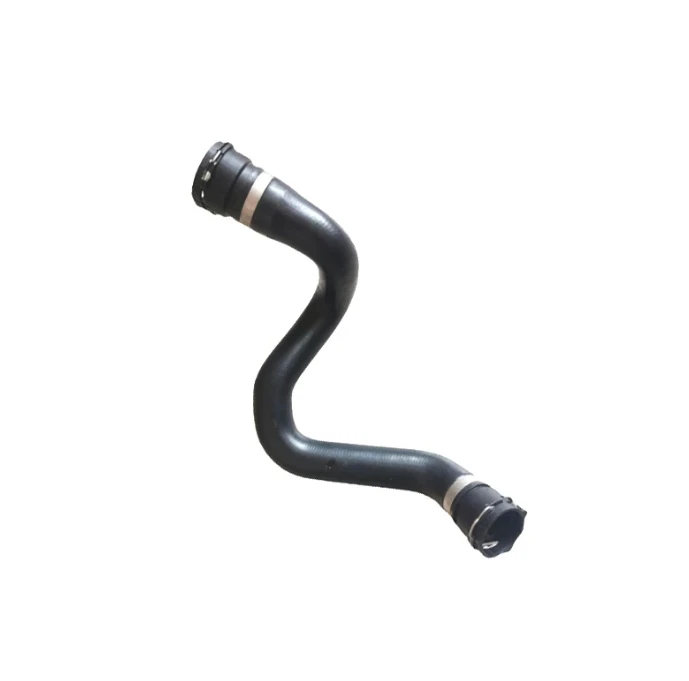 

Соединительный замок/верхний термостат для шланга F20 17128616524