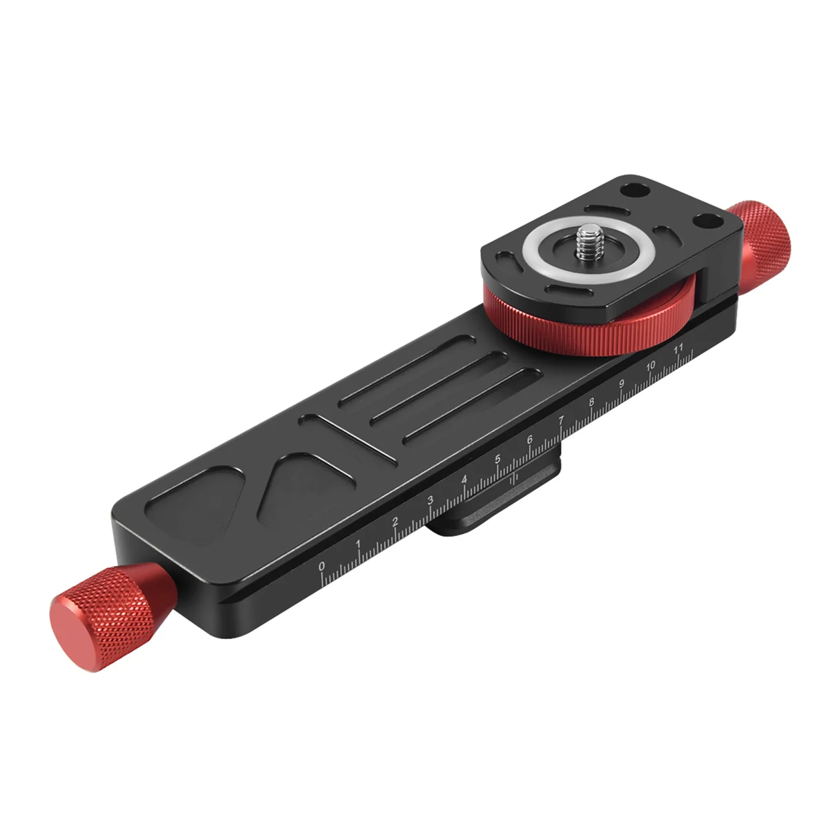 Цельнометаллический червоточина макрорейка мелкий фокус фокусировка