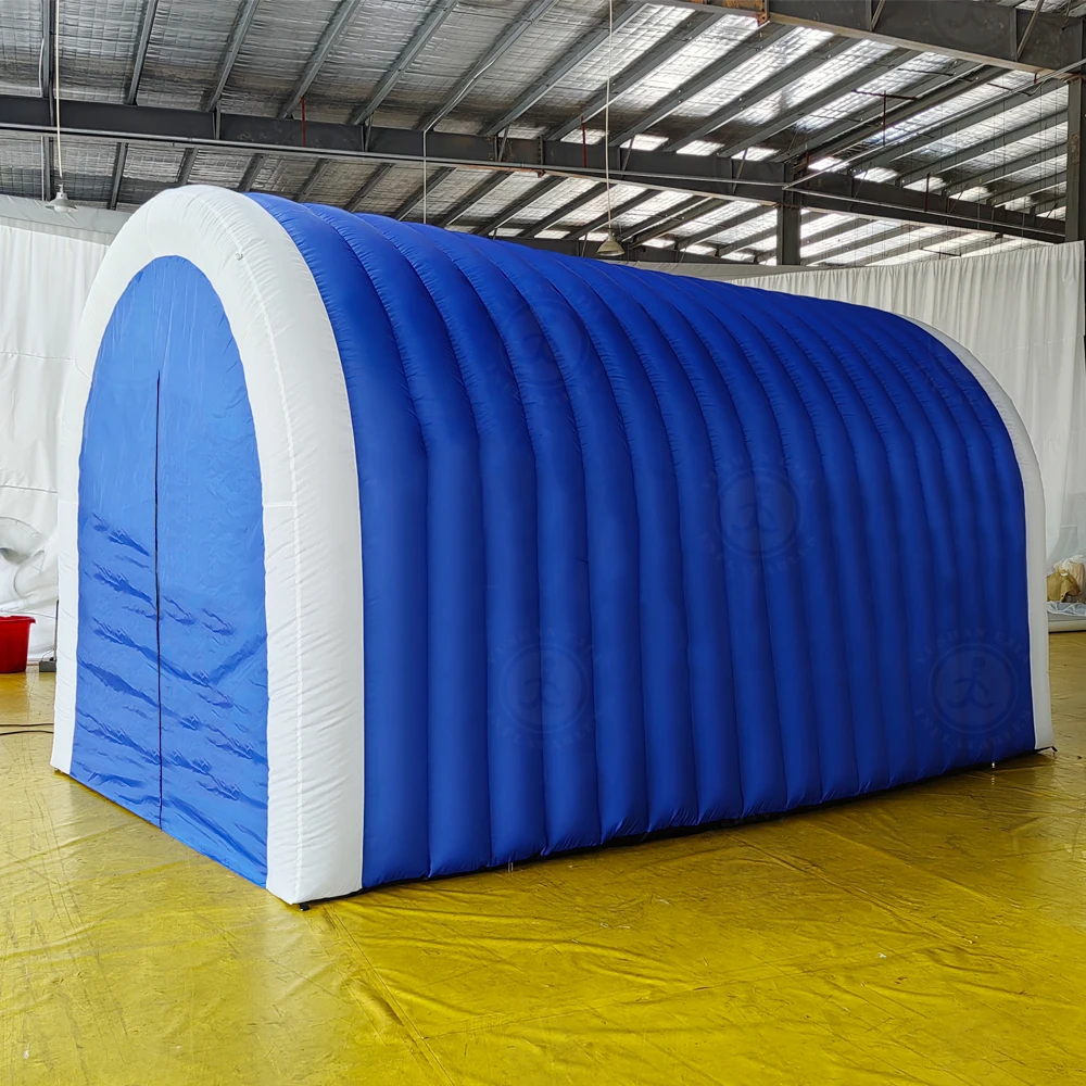 Источник заводской настройки надувной грибной палатка водонепроницаемый и