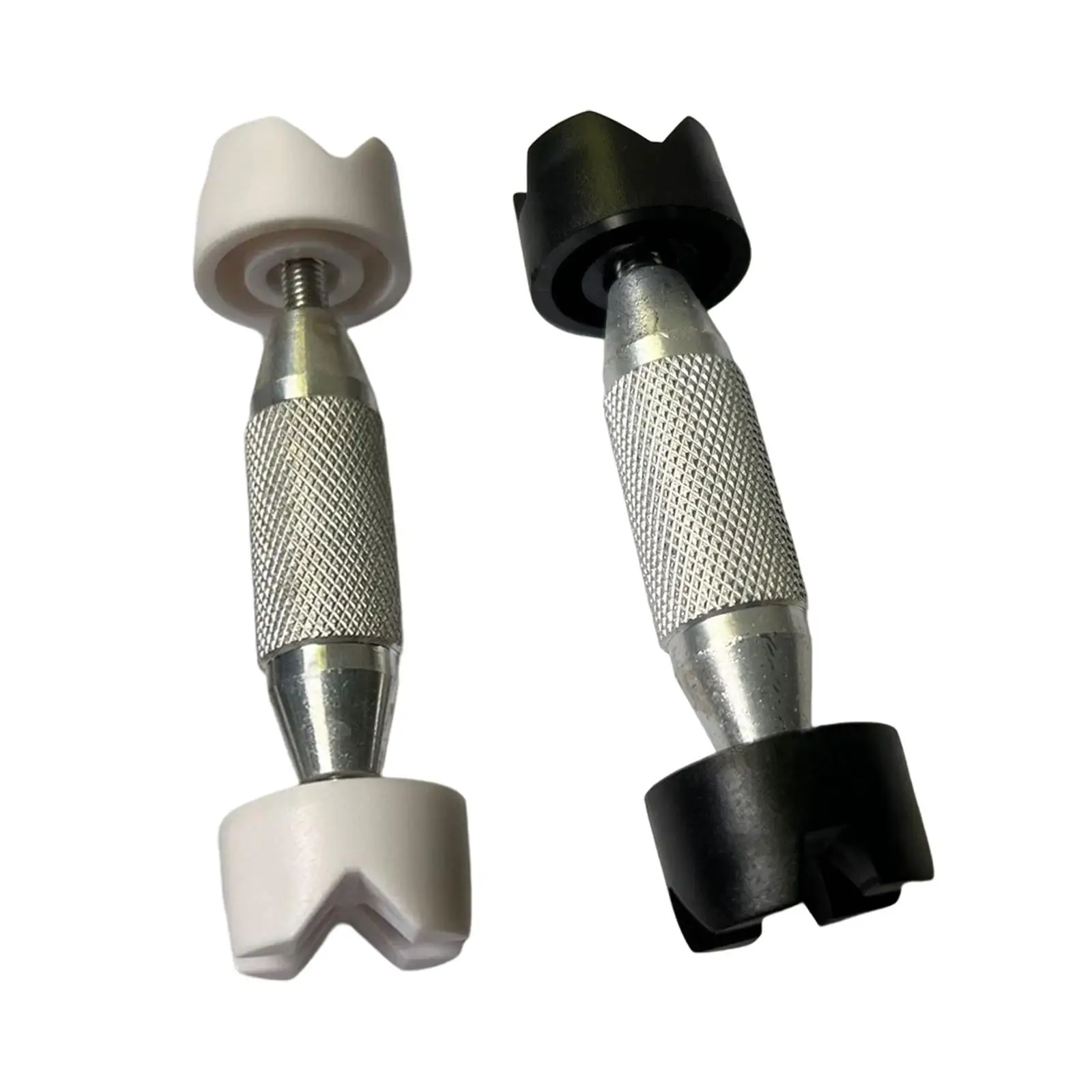 

Медная подвеска для ремонта гитары, держатель для ремонта звукового луча, прочная поддержка для запчастей «сделай сам»