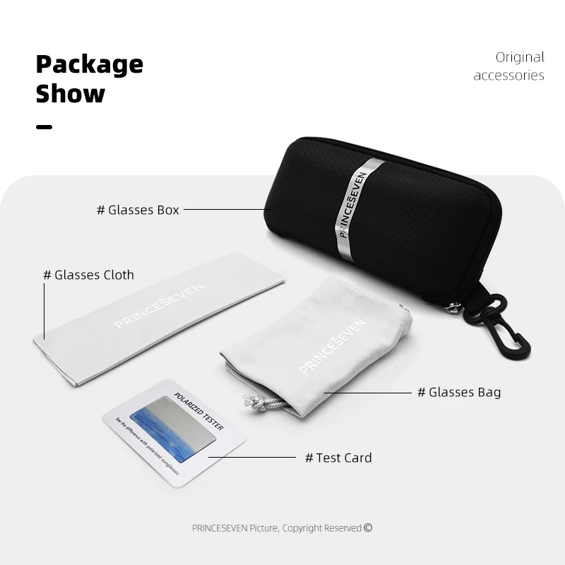 Солнцезащитные очки в винтажном стиле для мужчин и женщин UV400