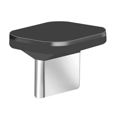 Jaysuing Car U Disk 16/32/64 ГБ