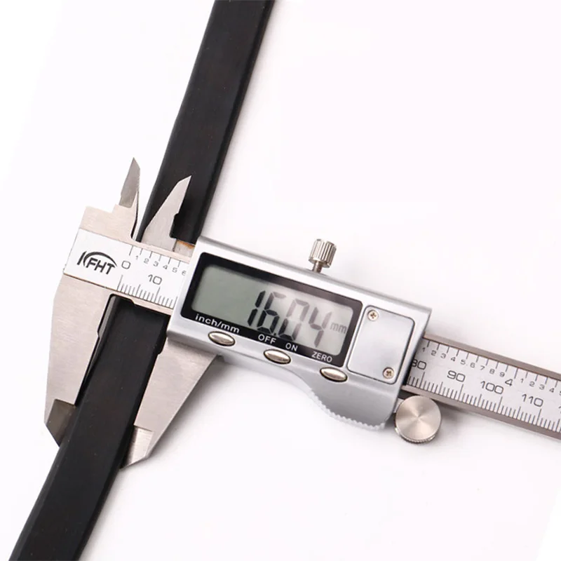 Ремни для багажа на мотоцикл шлем снаряжение фиксированная эластичная Пряжка