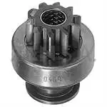 

480 для MARS gear 10 DIS доставка