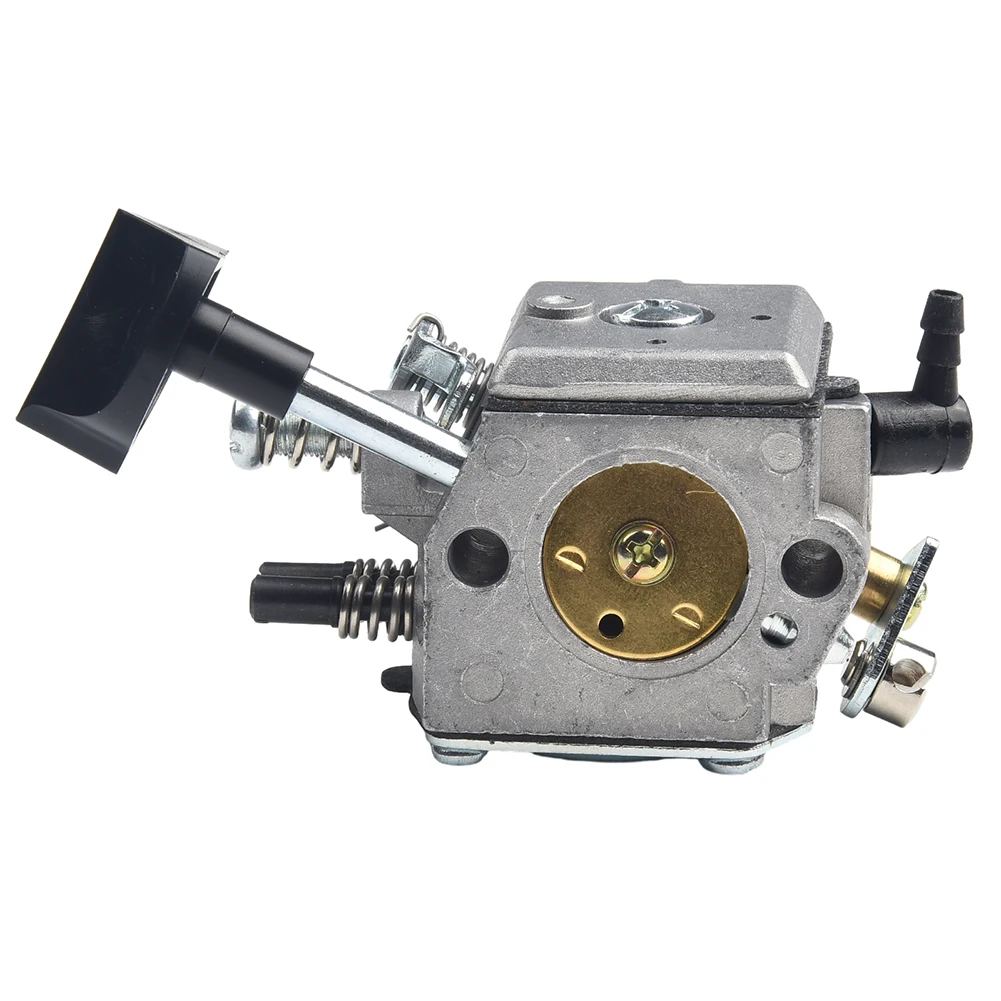 Карбюратор BR400 SR400 4203 120 0601 0603 0605 0607 BR320 BR320L Практичный Druable