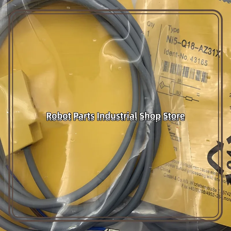 2 шт., новинка, фотосессия, фотообои с маленьким квадратным датчиком