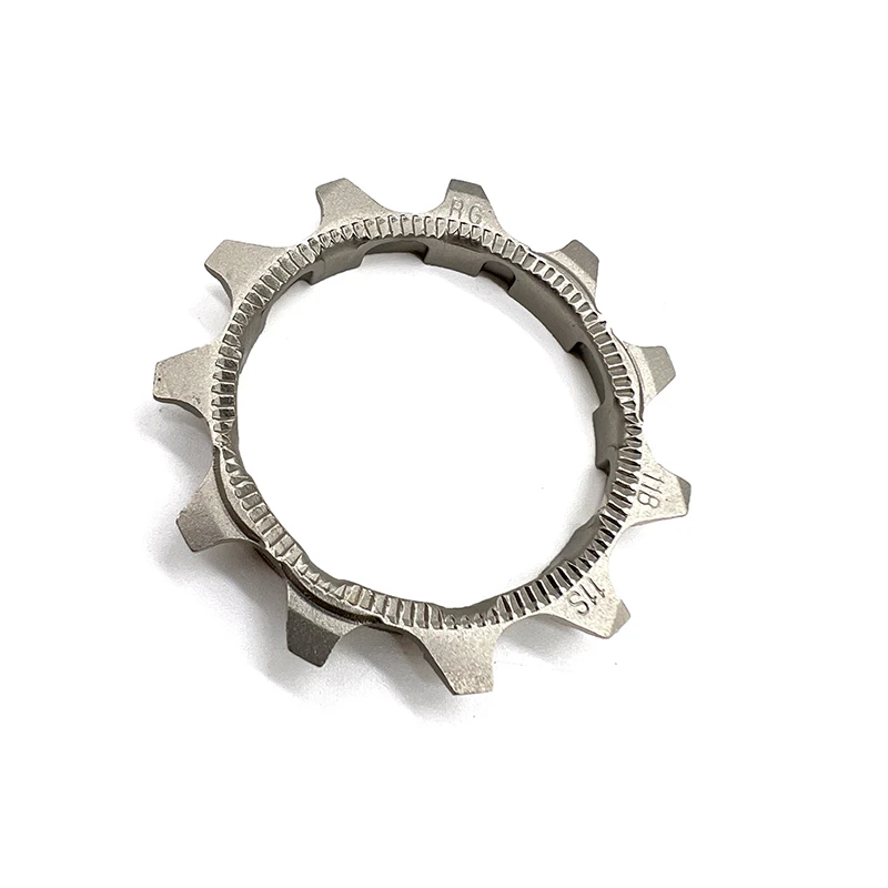 Кассета SHIMANO односкоростная для горного велосипеда детали EIEIO 11T 15T - купить по