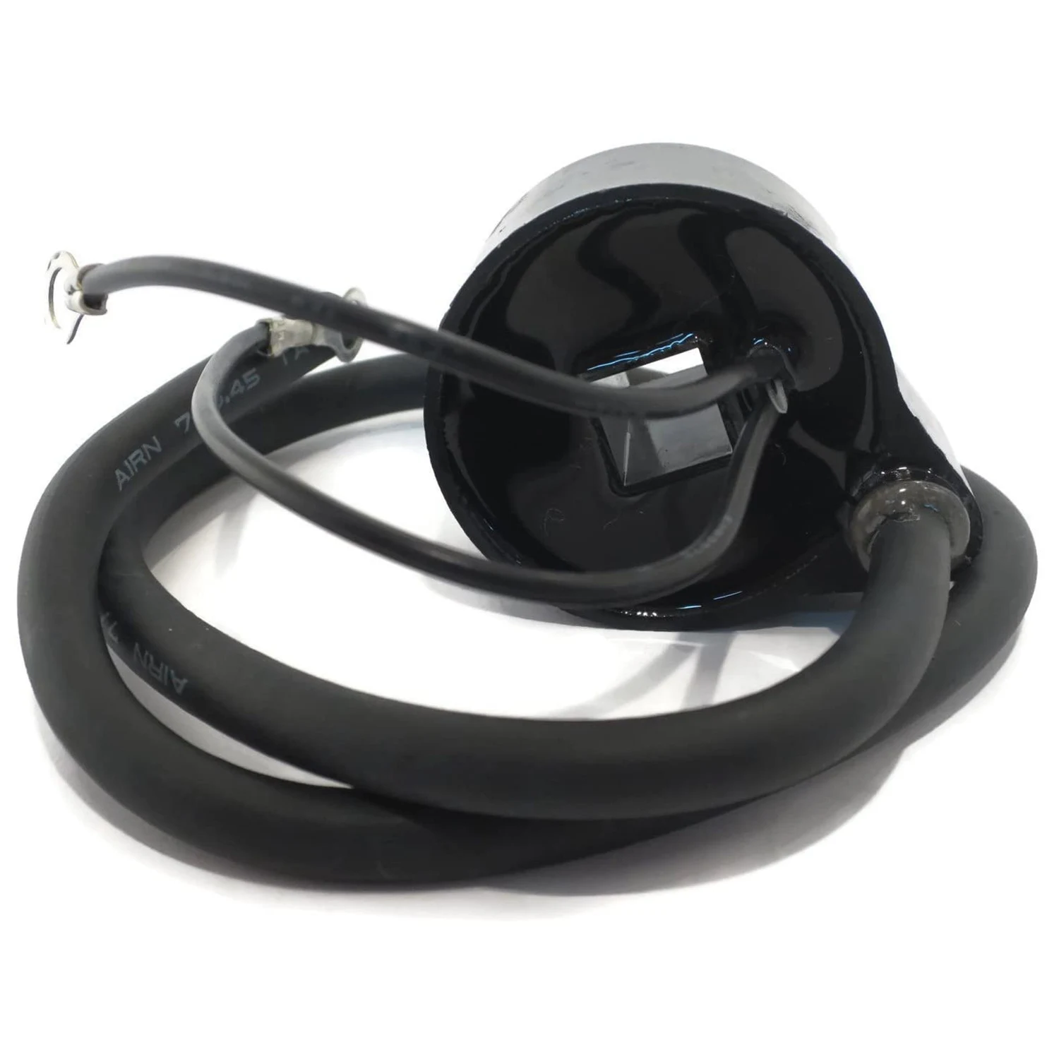 Автозапчасти пакет высокого давления катушка зажигания двигателя газонокосилки