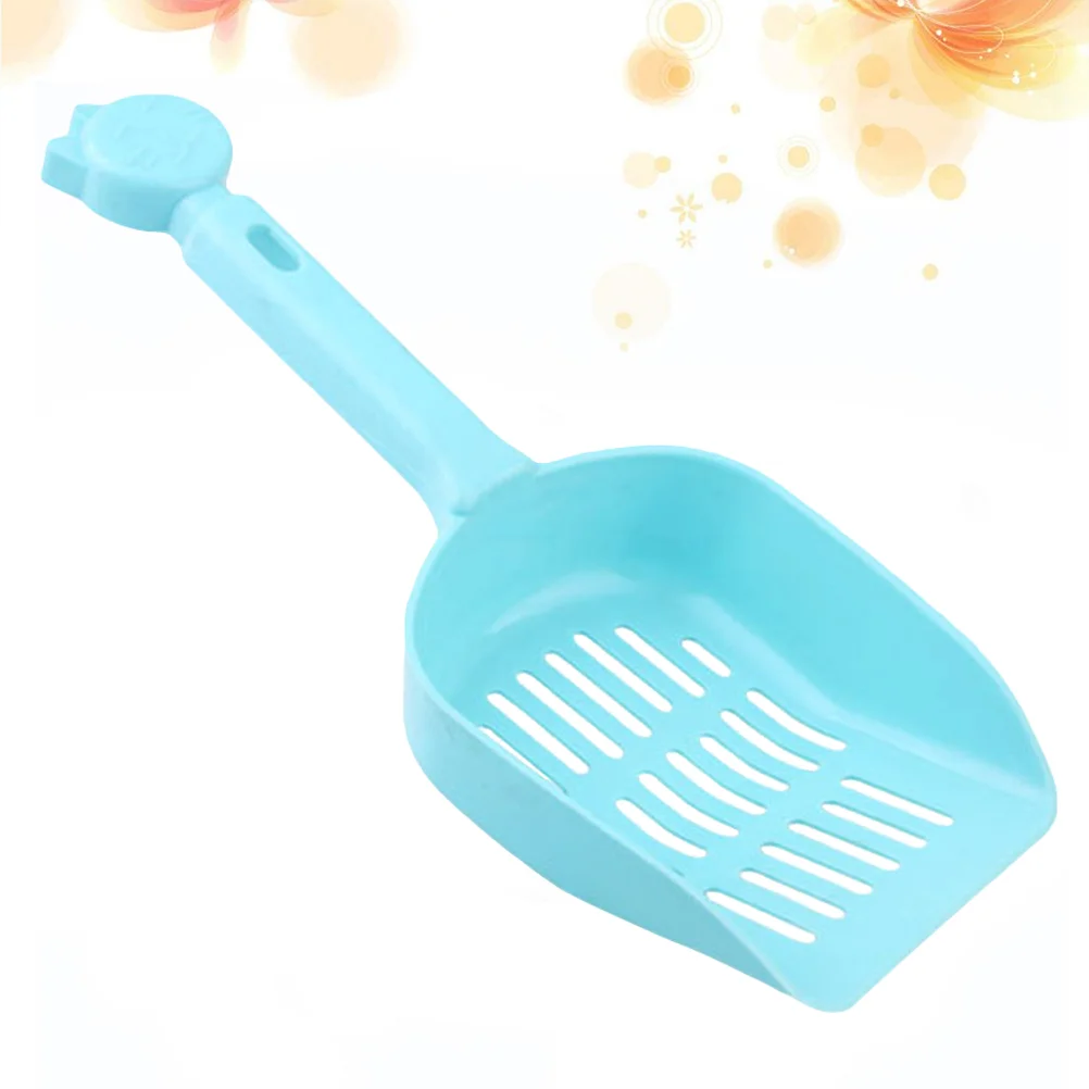 

1 Pc Cat Litter Scoop and Litter Scoop Cat Litter Scooper Best Litter Scoop Cat Litter Scoop