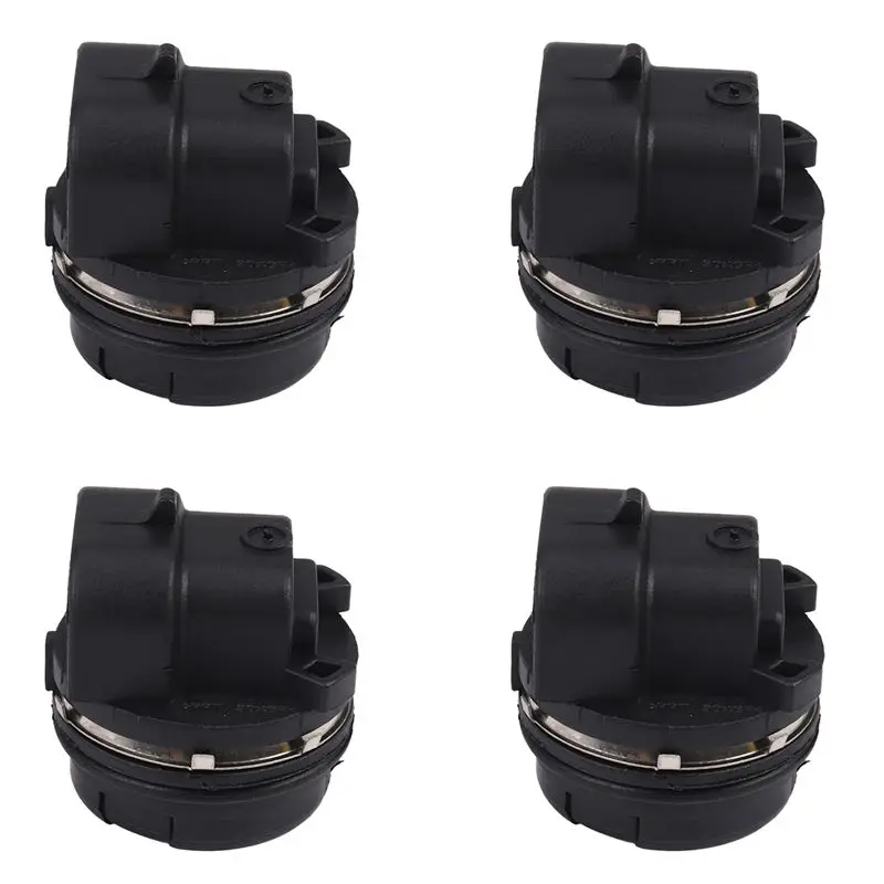 Фото Датчик положения дроссельной заслонки 4X 40443002 для Ducati Superbike Monster CHERY ZHONGHUA IPF2C/B IPF2CB, 71738921 №3