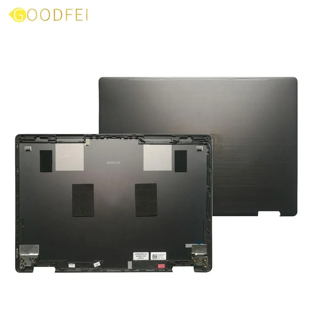 

Новая Оригинальная задняя крышка для ноутбука Dell Latitude 13 3379 E3379