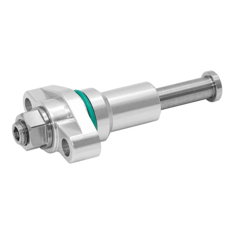 Ручной натяжитель цепи для Kawasaki Ninja 400 Z400 EX400 ER400 2011-2022 2023