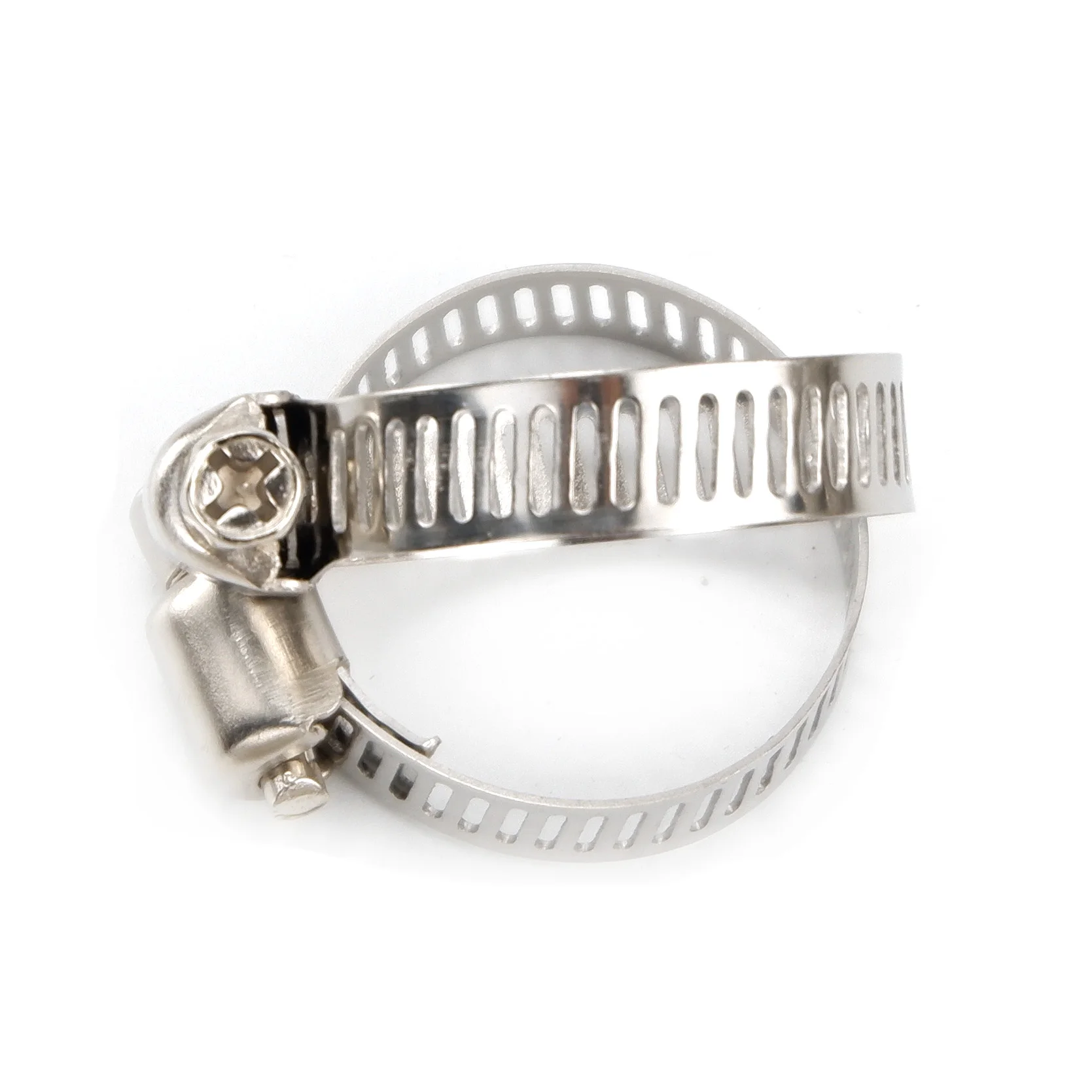 300 см воздушный дизельный стояночный обогреватель из нержавеющей стали