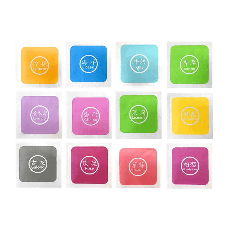 

Ароматические таблетки для дома и автомобиля